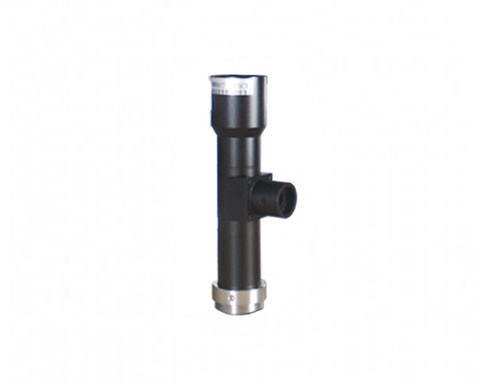 远心工业镜头 PVT-LM2-65CT