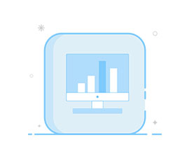 追求极致实用性，能应用于各个应用场合的智能引导式视觉软件