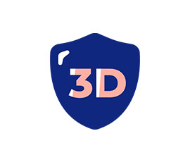 3D检测软件